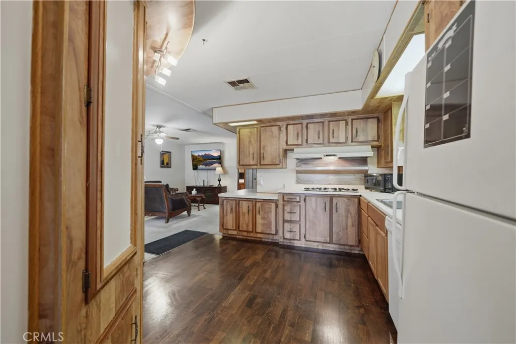 Additional image 65 of 33552 Windmill Rd, Wildomar, CA 92595