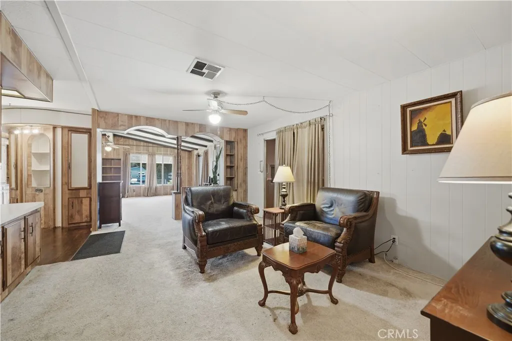 Additional image 70 of 33552 Windmill Rd, Wildomar, CA 92595