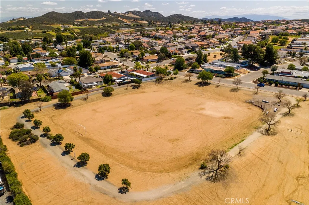 Additional image 97 of 33552 Windmill Rd, Wildomar, CA 92595