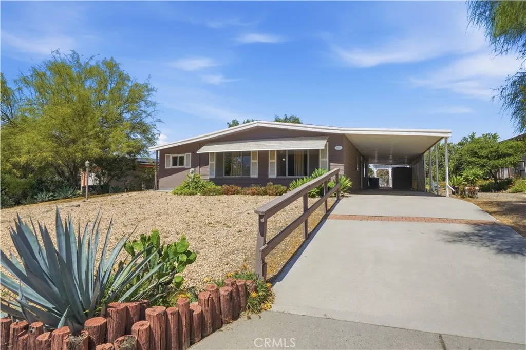 Additional image 52 of 33552 Windmill Rd, Wildomar, CA 92595