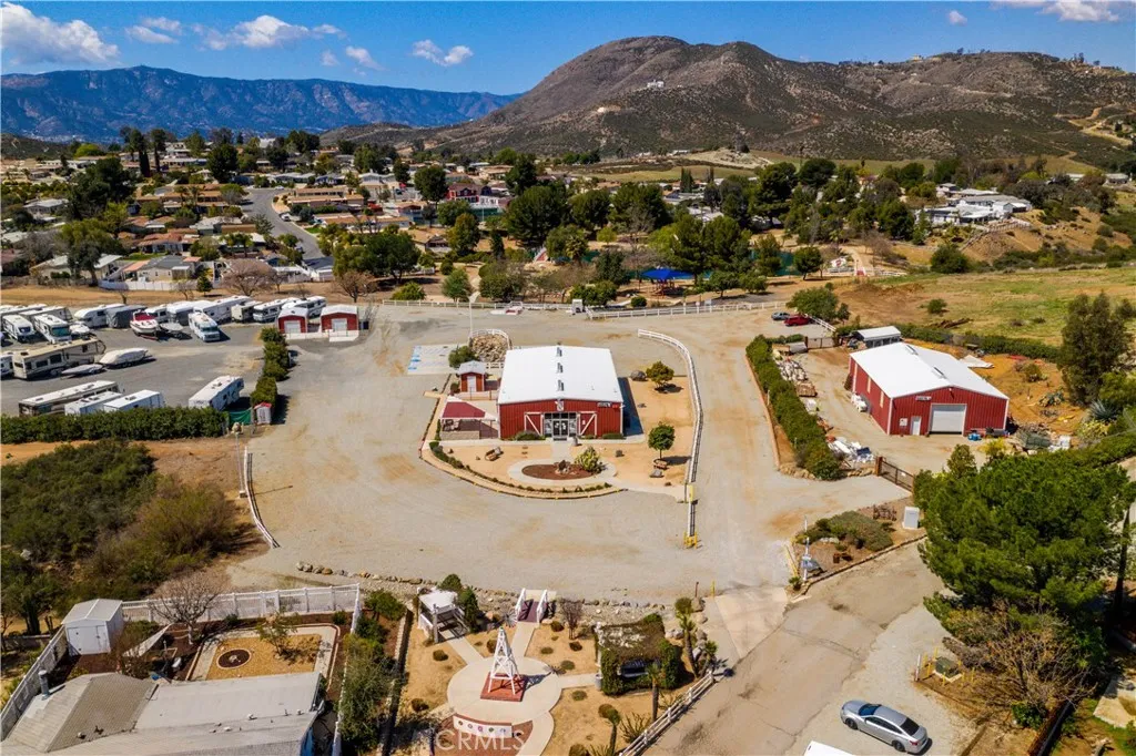 Additional image 38 of 33552 Windmill Rd, Wildomar, CA 92595