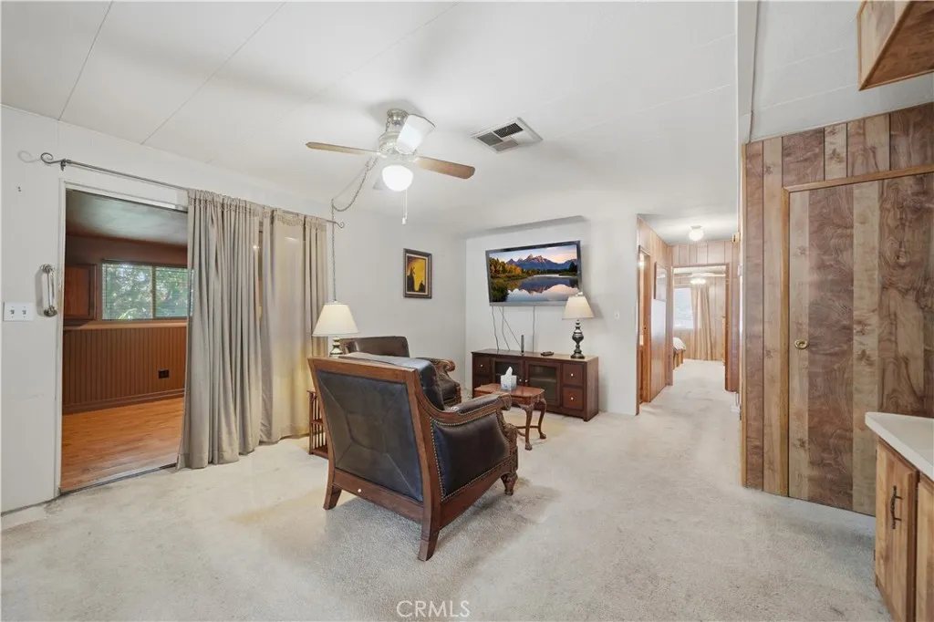 Additional image 68 of 33552 Windmill Rd, Wildomar, CA 92595