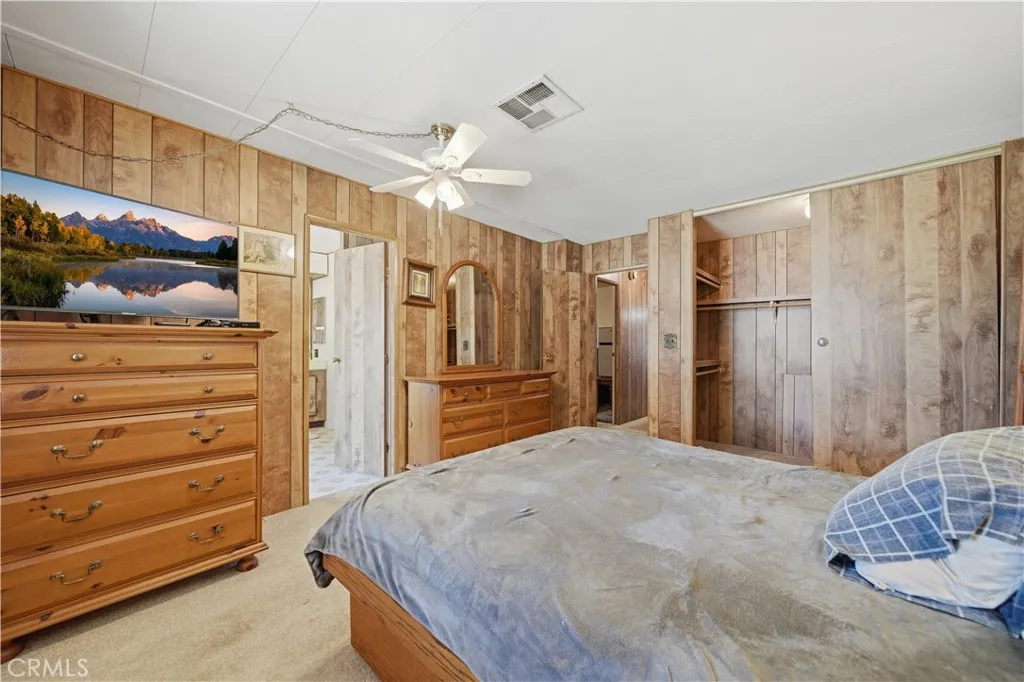 Additional image 18 of 33552 Windmill Rd, Wildomar, CA 92595