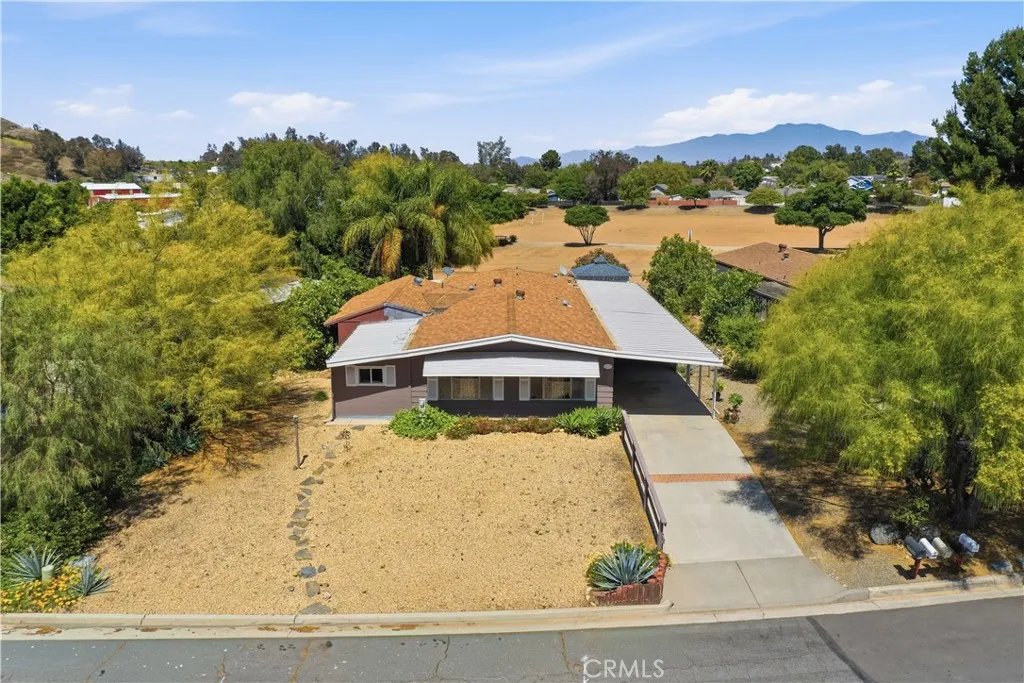 Additional image 113 of 33552 Windmill Rd, Wildomar, CA 92595