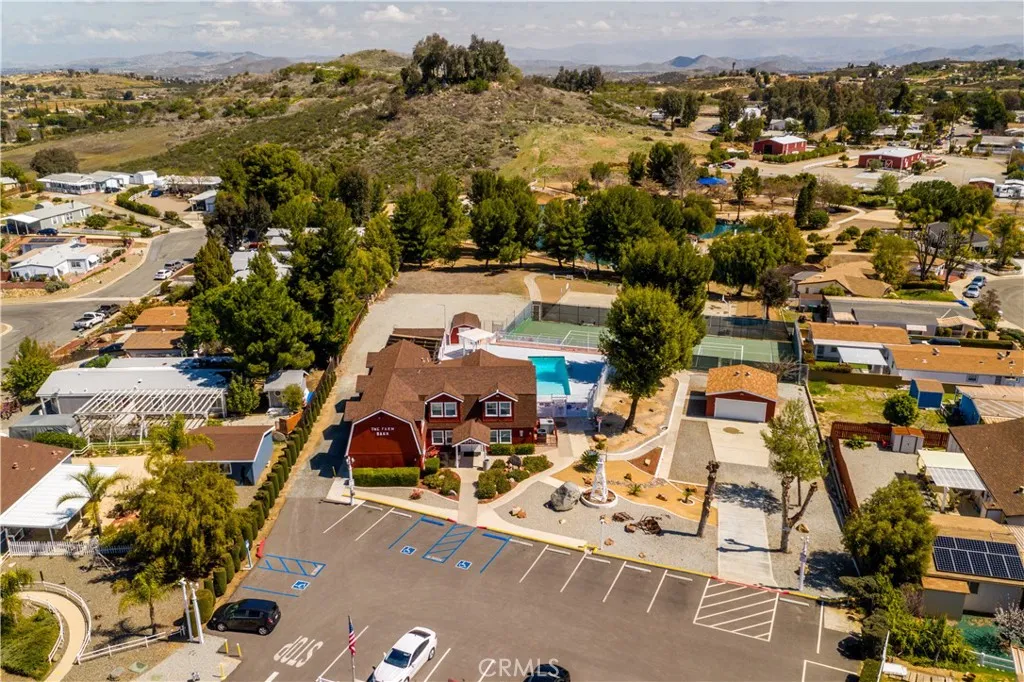 Additional image 88 of 33552 Windmill Rd, Wildomar, CA 92595
