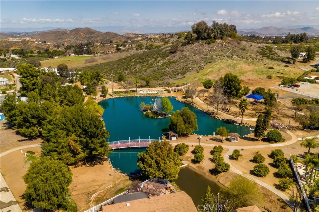 Additional image 34 of 33552 Windmill Rd, Wildomar, CA 92595