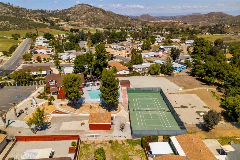 Additional image 32 of 33552 Windmill Rd, Wildomar, CA 92595