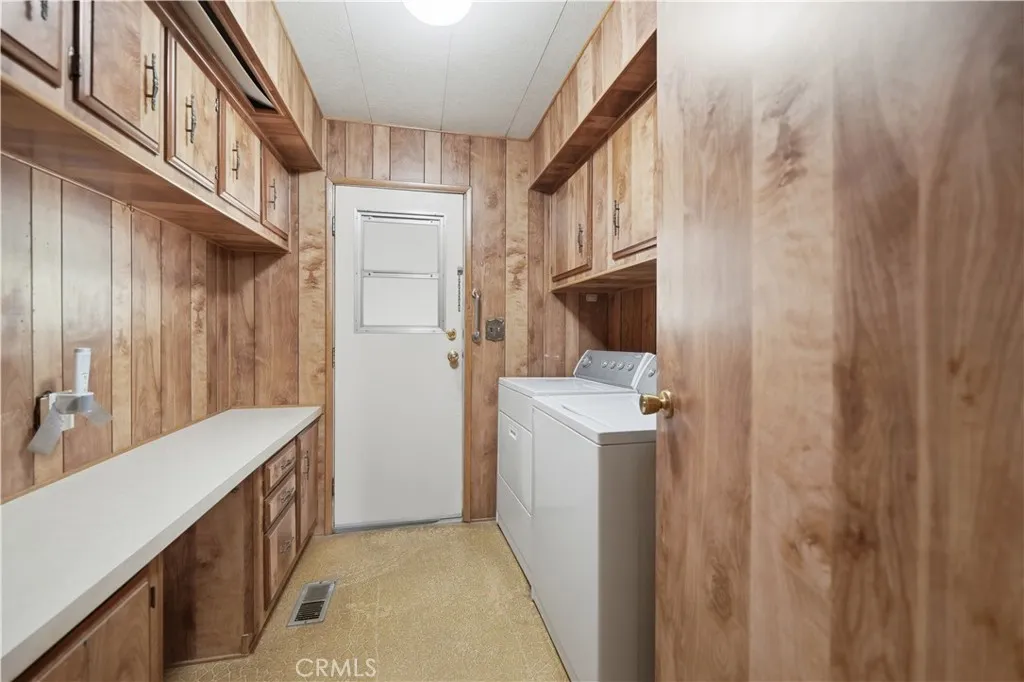Additional image 80 of 33552 Windmill Rd, Wildomar, CA 92595