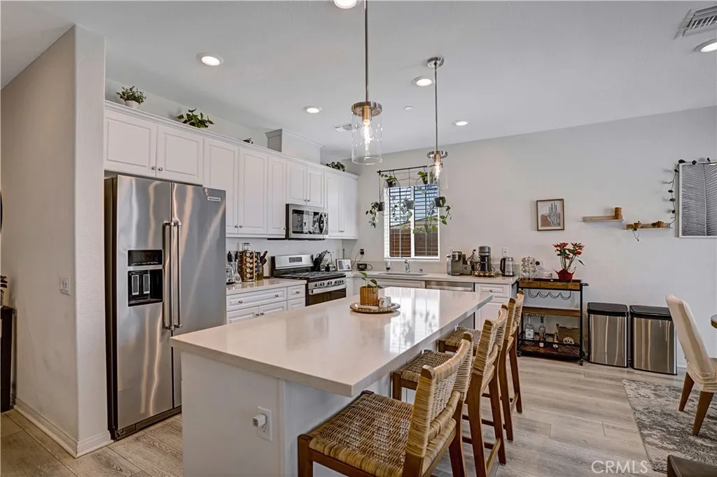 Additional image 69 of 19898 Cara Cara Cir, Riverside, CA 92507