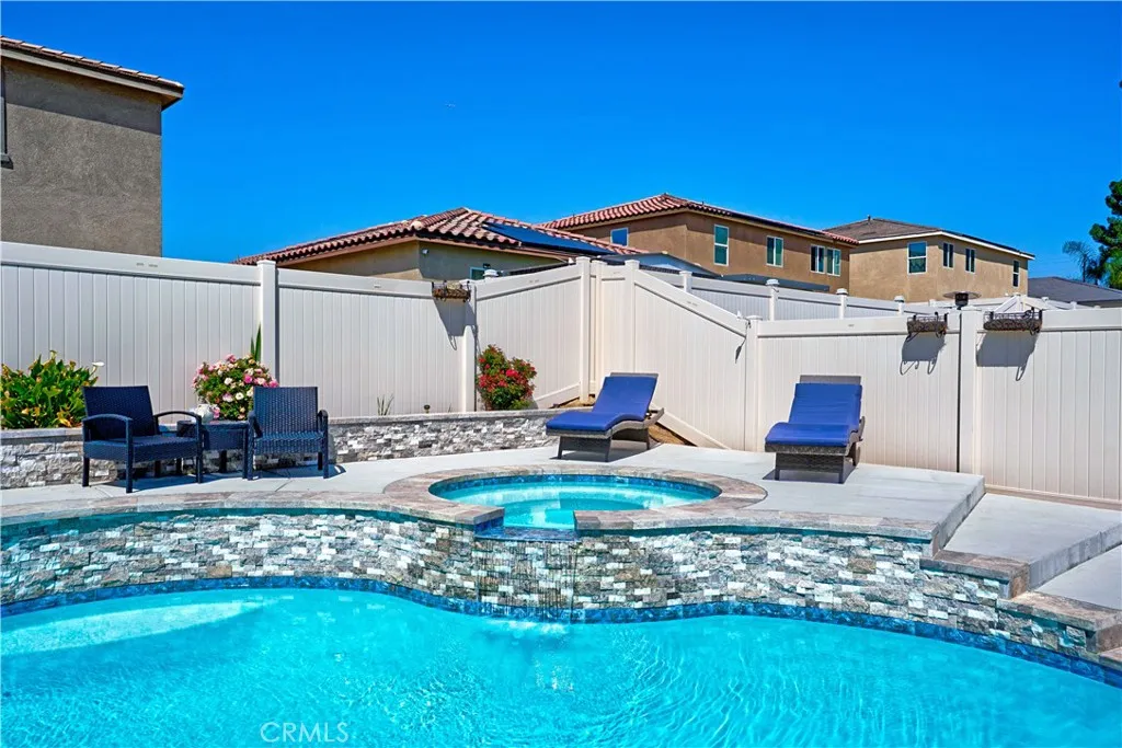 Additional image 79 of 19898 Cara Cara Cir, Riverside, CA 92507