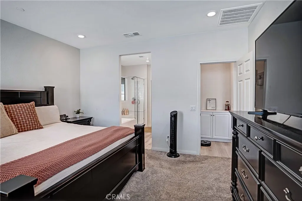 Additional image 64 of 19898 Cara Cara Cir, Riverside, CA 92507