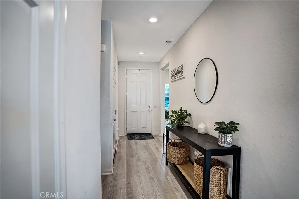 Additional image 55 of 19898 Cara Cara Cir, Riverside, CA 92507