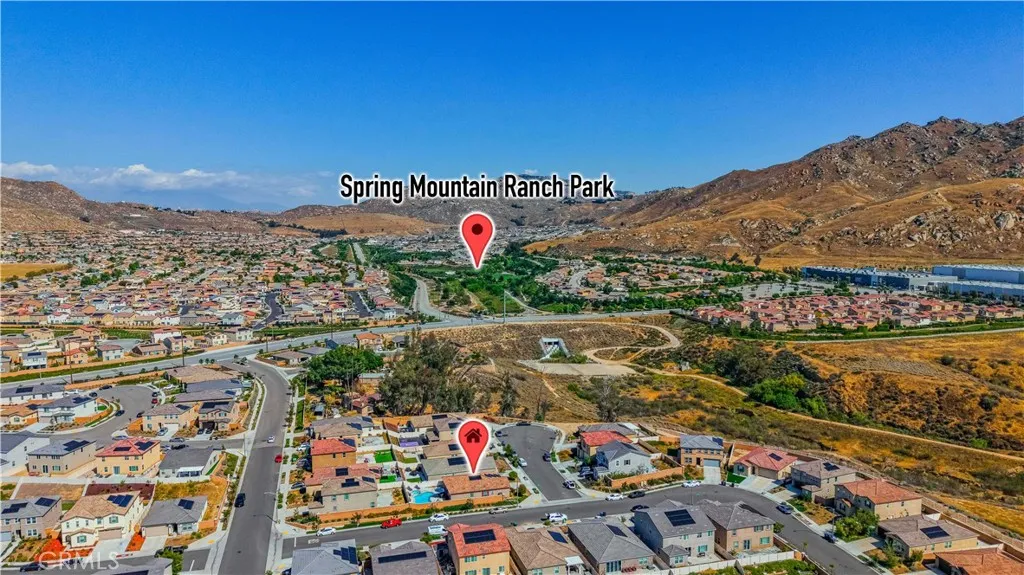 Additional image 12 of 19898 Cara Cara Cir, Riverside, CA 92507