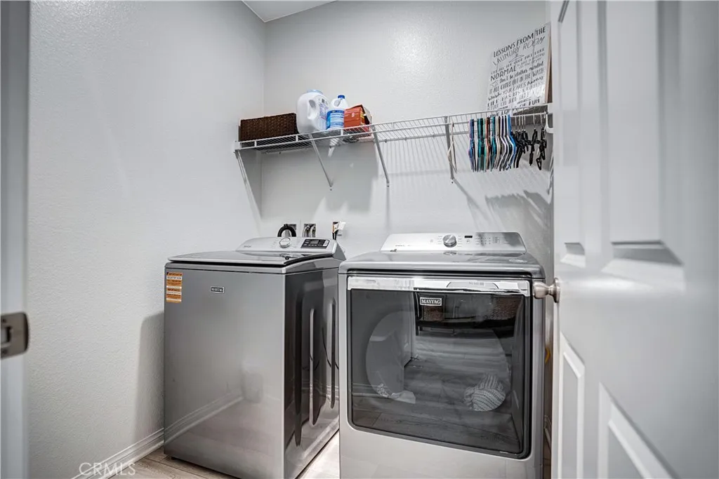 Additional image 62 of 19898 Cara Cara Cir, Riverside, CA 92507