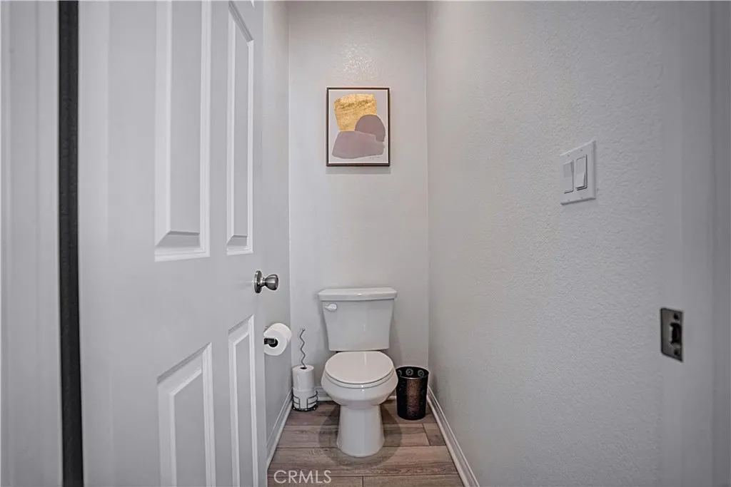 Additional image 67 of 19898 Cara Cara Cir, Riverside, CA 92507