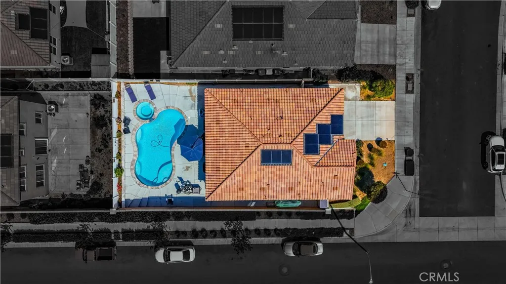 Additional image 5 of 19898 Cara Cara Cir, Riverside, CA 92507