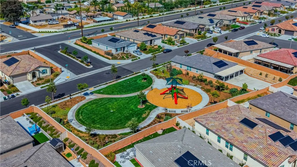 Additional image 49 of 19898 Cara Cara Cir, Riverside, CA 92507