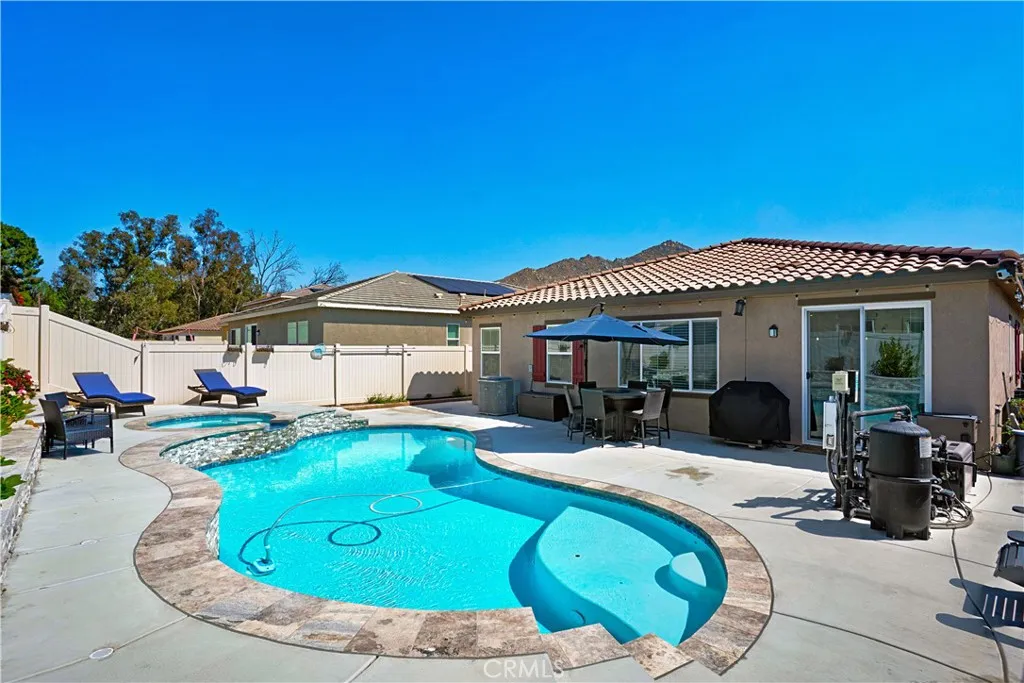 Additional image 39 of 19898 Cara Cara Cir, Riverside, CA 92507