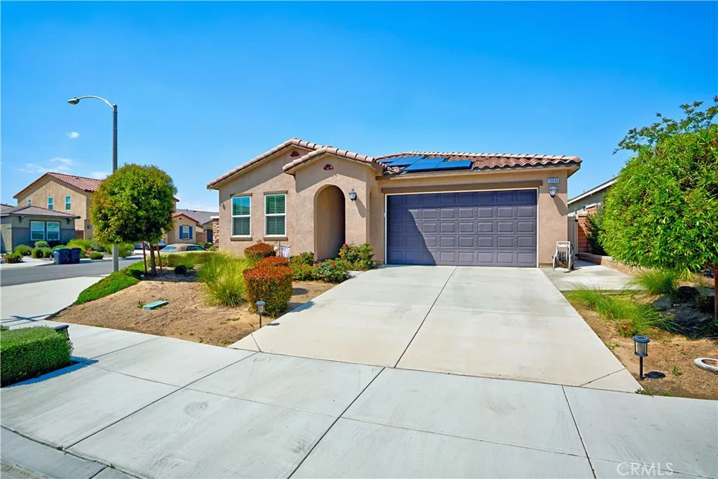 Additional image 14 of 19898 Cara Cara Cir, Riverside, CA 92507