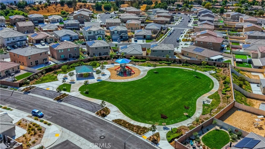 Additional image 50 of 19898 Cara Cara Cir, Riverside, CA 92507