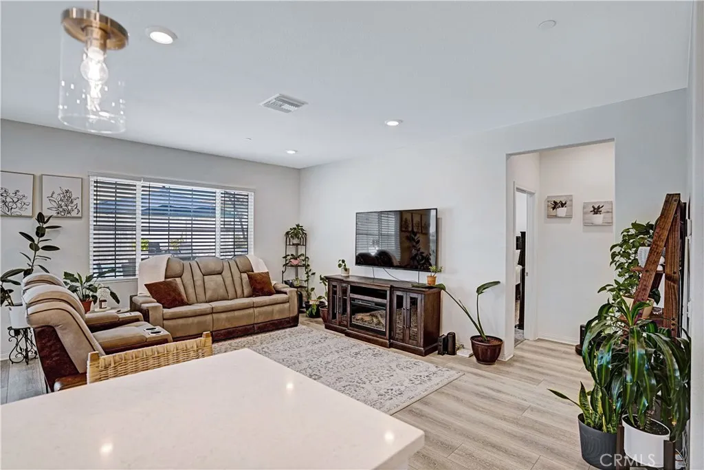 Additional image 73 of 19898 Cara Cara Cir, Riverside, CA 92507