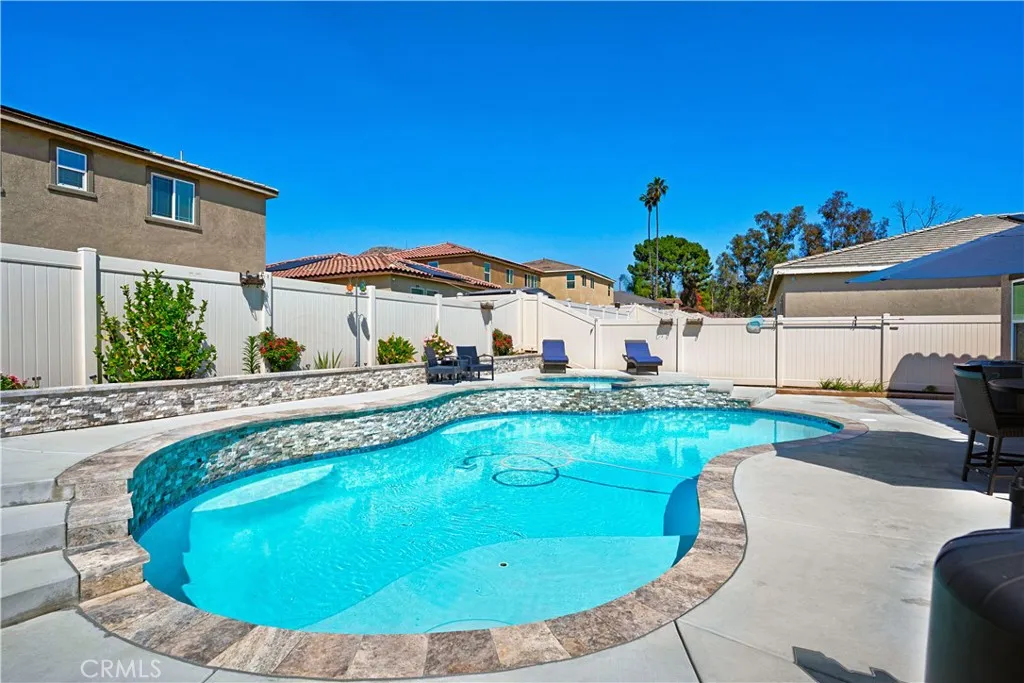 Additional image 77 of 19898 Cara Cara Cir, Riverside, CA 92507