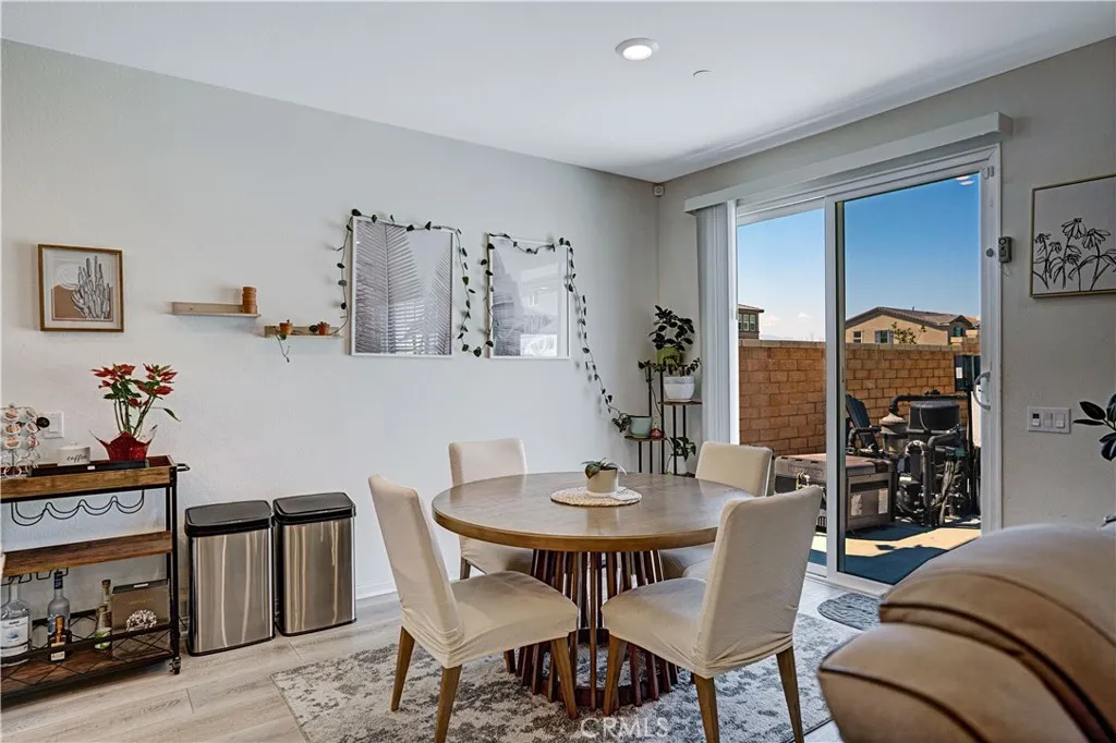 Additional image 72 of 19898 Cara Cara Cir, Riverside, CA 92507