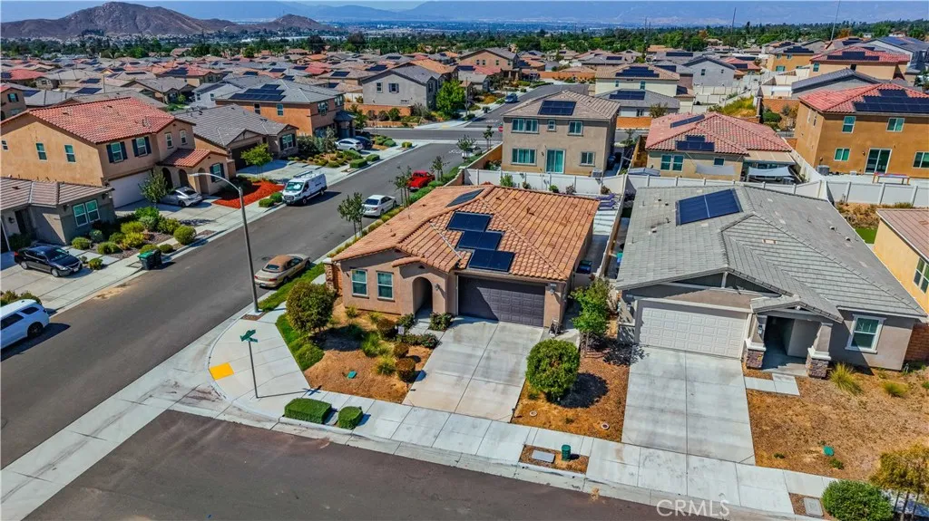 Additional image 42 of 19898 Cara Cara Cir, Riverside, CA 92507