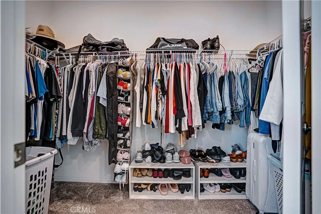 Additional image 68 of 19898 Cara Cara Cir, Riverside, CA 92507