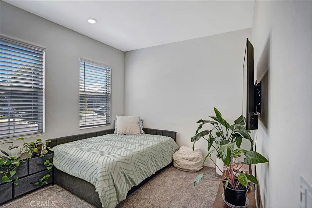 Additional image 56 of 19898 Cara Cara Cir, Riverside, CA 92507