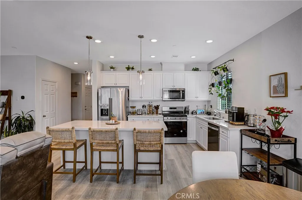 Additional image 31 of 19898 Cara Cara Cir, Riverside, CA 92507