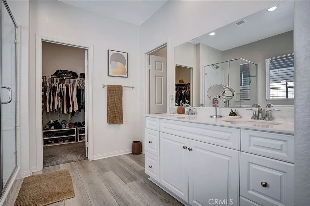 Additional image 65 of 19898 Cara Cara Cir, Riverside, CA 92507