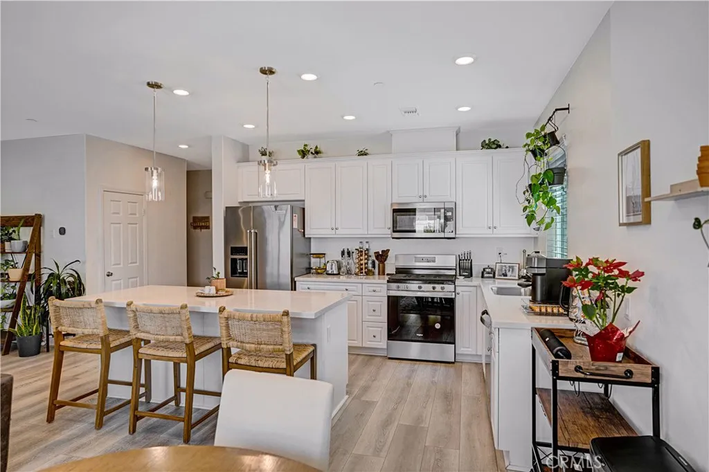 Additional image 71 of 19898 Cara Cara Cir, Riverside, CA 92507