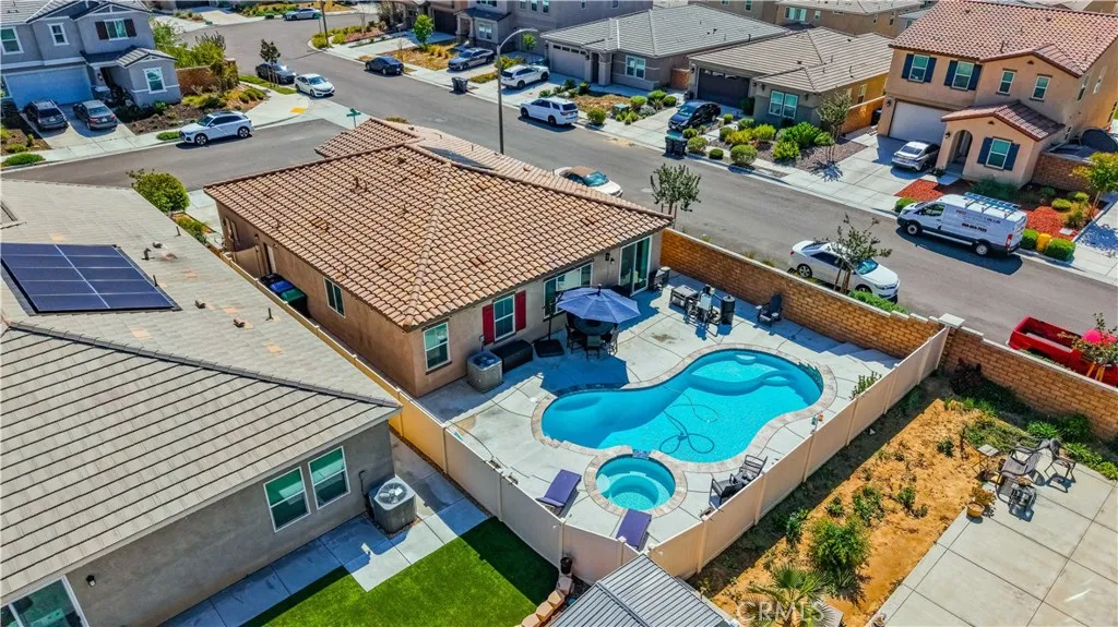 Additional image 8 of 19898 Cara Cara Cir, Riverside, CA 92507