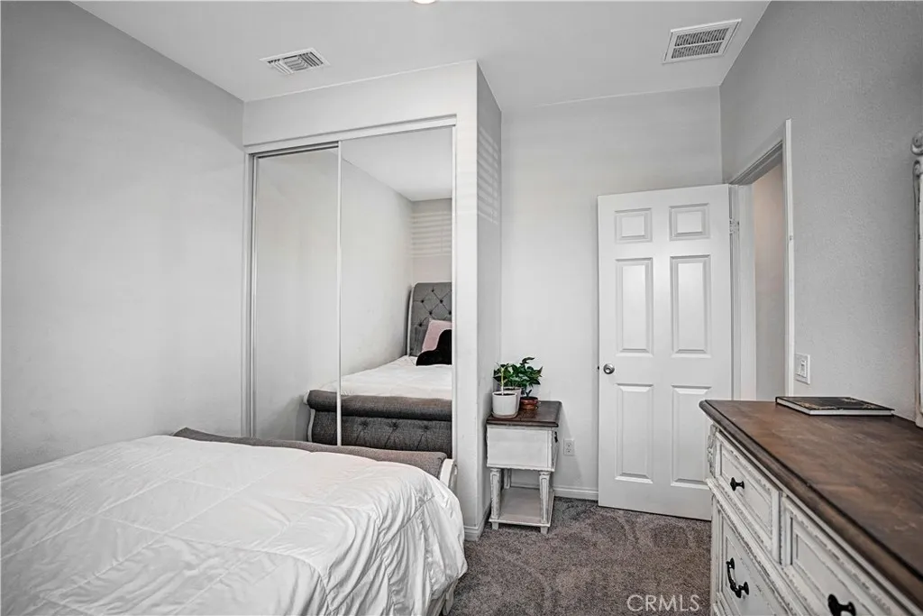 Additional image 61 of 19898 Cara Cara Cir, Riverside, CA 92507