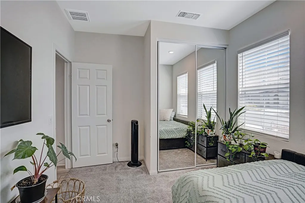 Additional image 57 of 19898 Cara Cara Cir, Riverside, CA 92507