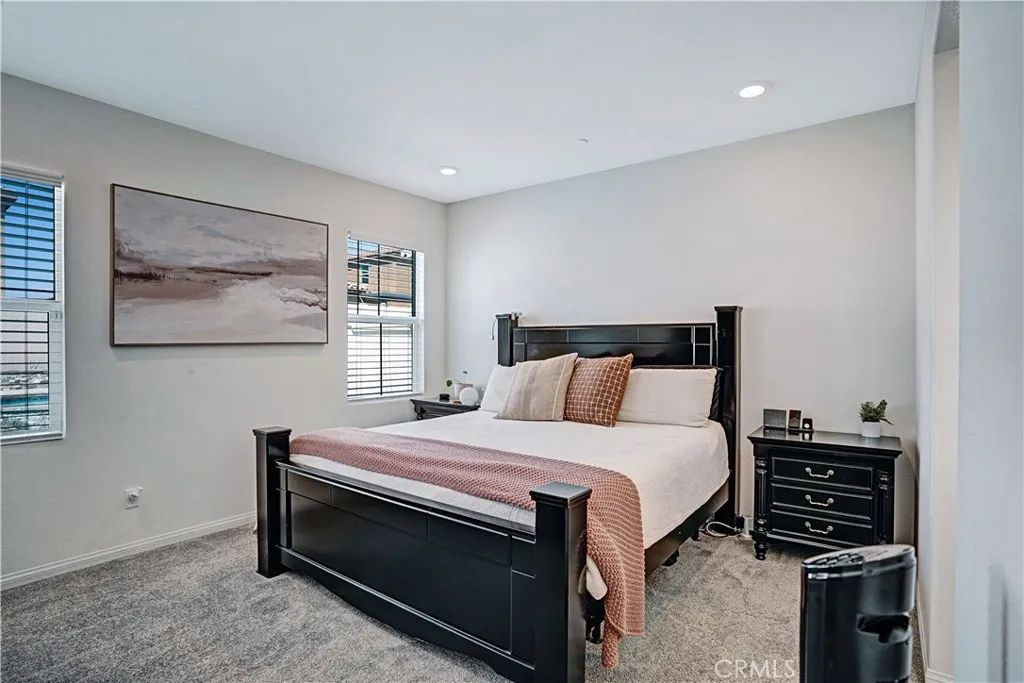 Additional image 63 of 19898 Cara Cara Cir, Riverside, CA 92507