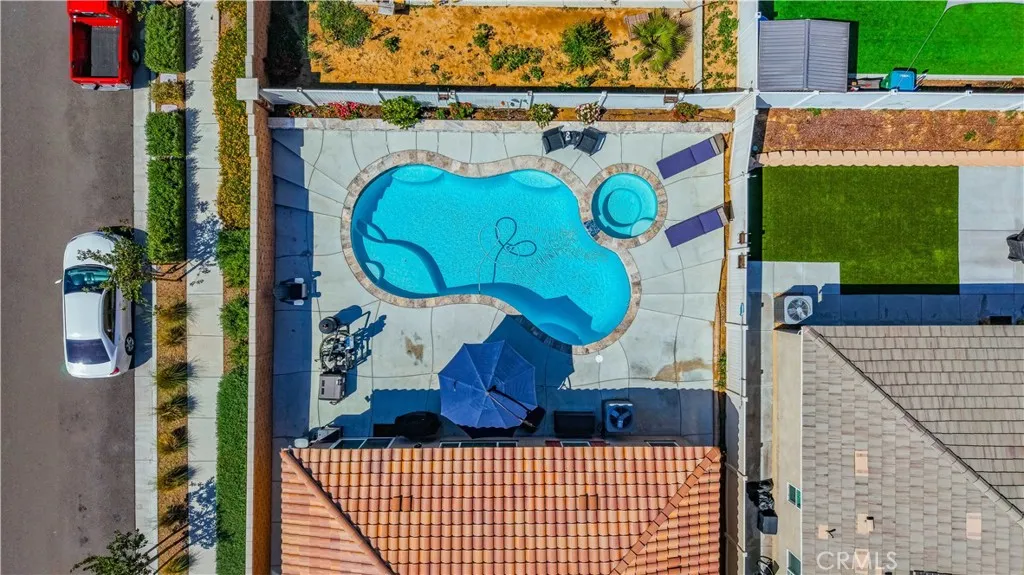 Additional image 6 of 19898 Cara Cara Cir, Riverside, CA 92507