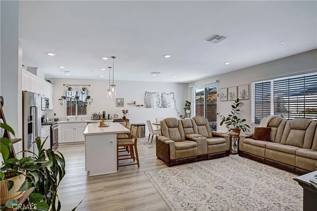 Additional image 74 of 19898 Cara Cara Cir, Riverside, CA 92507