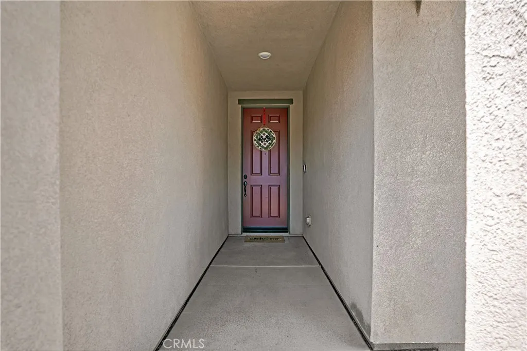 Additional image 15 of 19898 Cara Cara Cir, Riverside, CA 92507