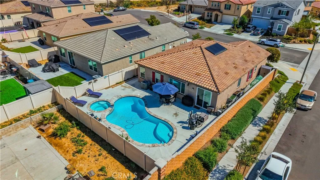 Additional image 46 of 19898 Cara Cara Cir, Riverside, CA 92507