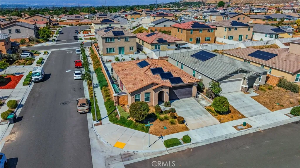 Additional image 43 of 19898 Cara Cara Cir, Riverside, CA 92507