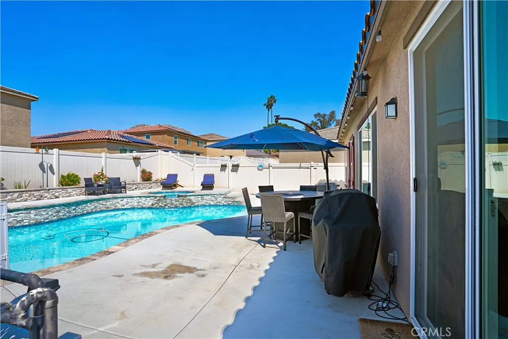 Additional image 76 of 19898 Cara Cara Cir, Riverside, CA 92507