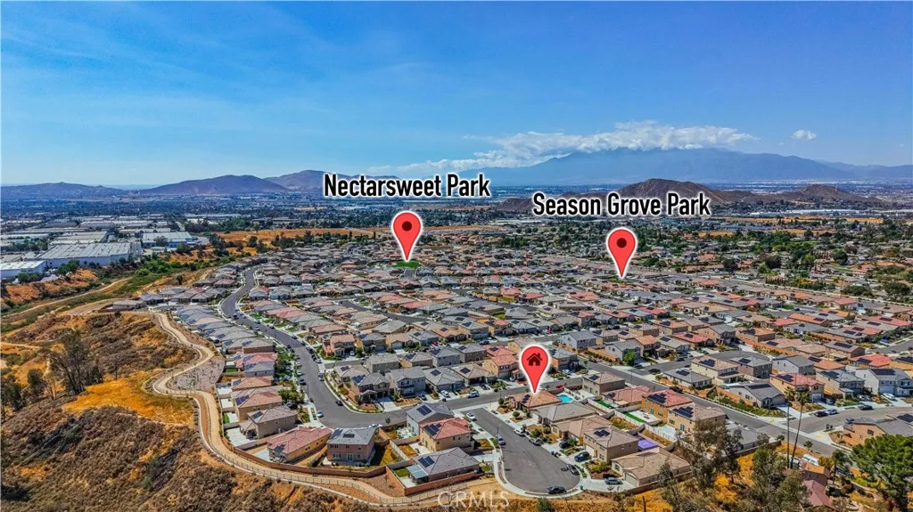 Additional image 48 of 19898 Cara Cara Cir, Riverside, CA 92507