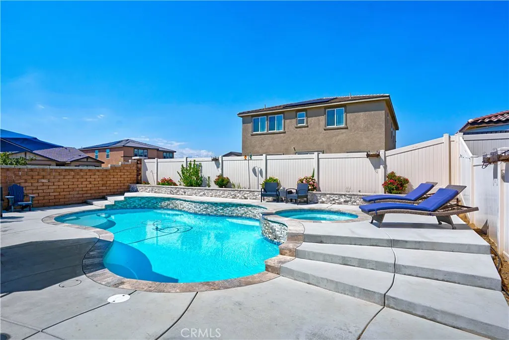 Additional image 80 of 19898 Cara Cara Cir, Riverside, CA 92507