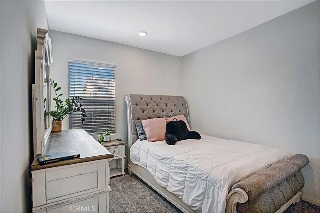 Additional image 60 of 19898 Cara Cara Cir, Riverside, CA 92507