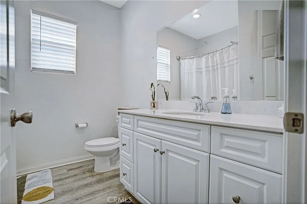 Additional image 58 of 19898 Cara Cara Cir, Riverside, CA 92507