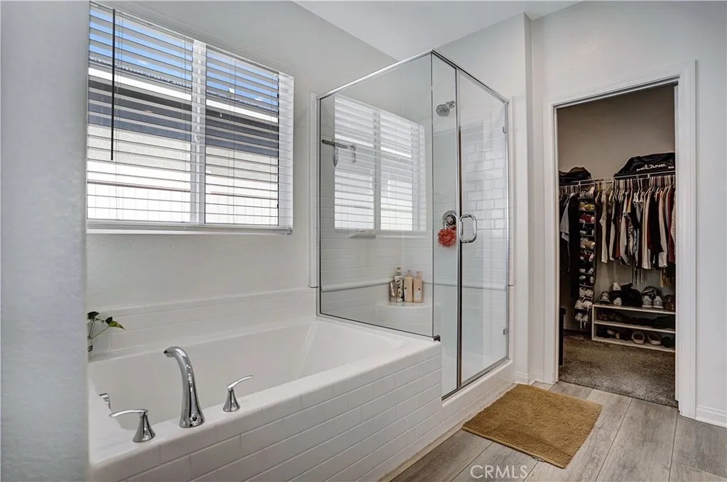 Additional image 66 of 19898 Cara Cara Cir, Riverside, CA 92507