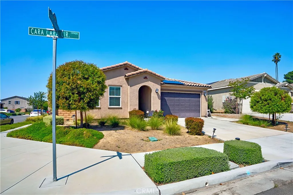 Additional image 52 of 19898 Cara Cara Cir, Riverside, CA 92507