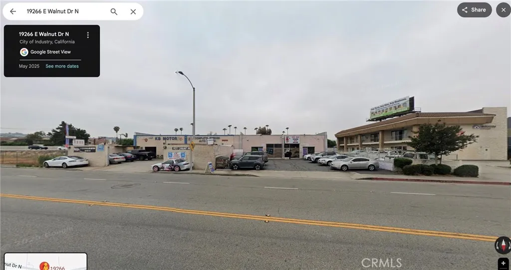 Additional image 9 of 19266 E Walnut Drive N, Rowland Heights, CA 91748